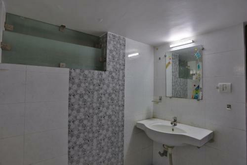 Hotel Nityanand Residency