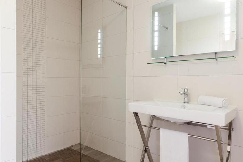 Hotel Inter-h�tel Charme H�tel & Spa