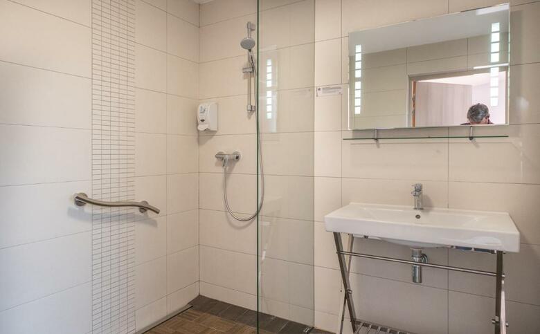 Hotel Inter-h�tel Charme H�tel & Spa