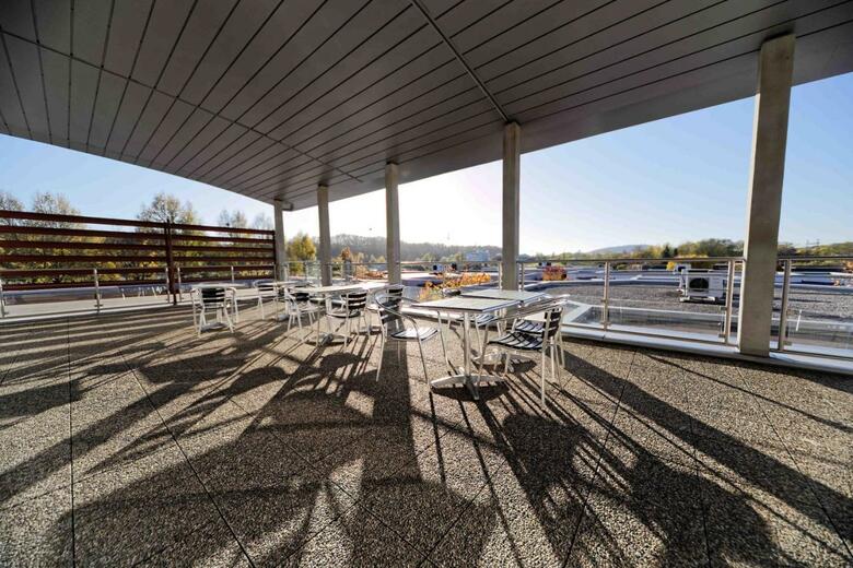 Hotel Inter-h�tel Charme H�tel & Spa