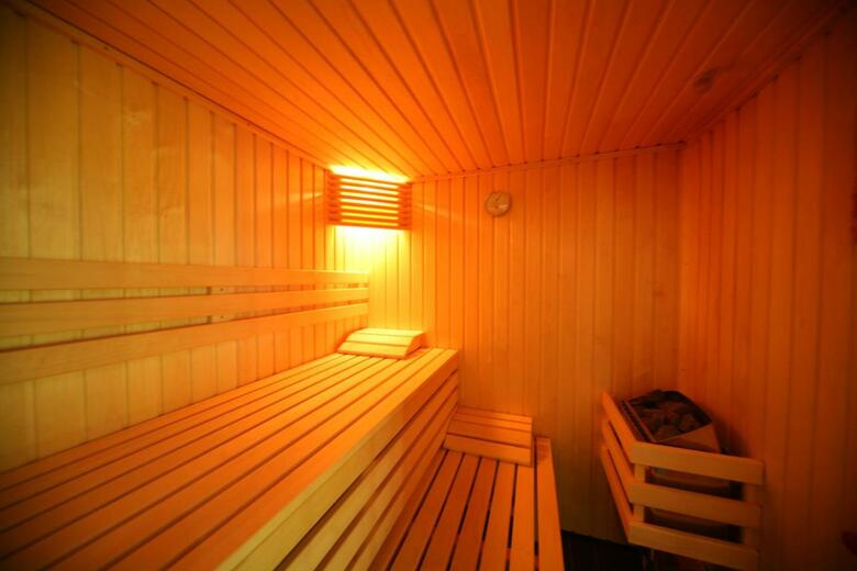 Hotel Inter-h�tel Charme H�tel & Spa