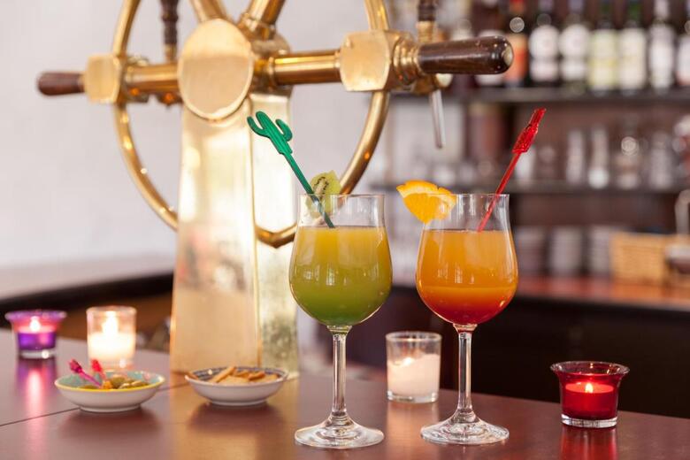 Hotel Inter-h�tel Charme H�tel & Spa