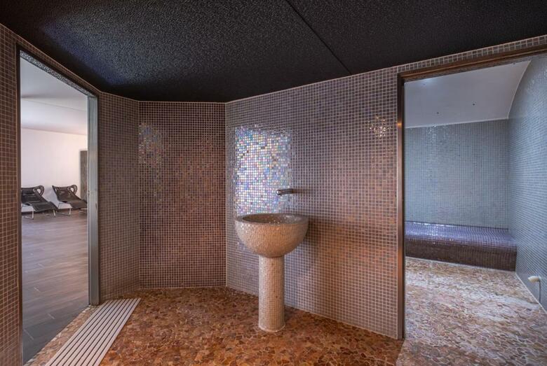 Hotel Inter-h�tel Charme H�tel & Spa