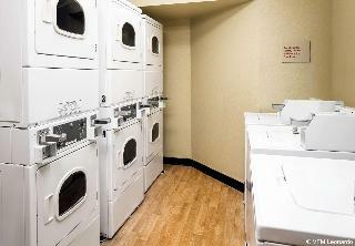 Hotel Towneplace Suites Milpitas Silicon Valley