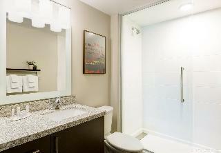 Hotel Towneplace Suites Milpitas Silicon Valley