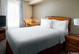 Hotel Towneplace Suites Milpitas Silicon Valley