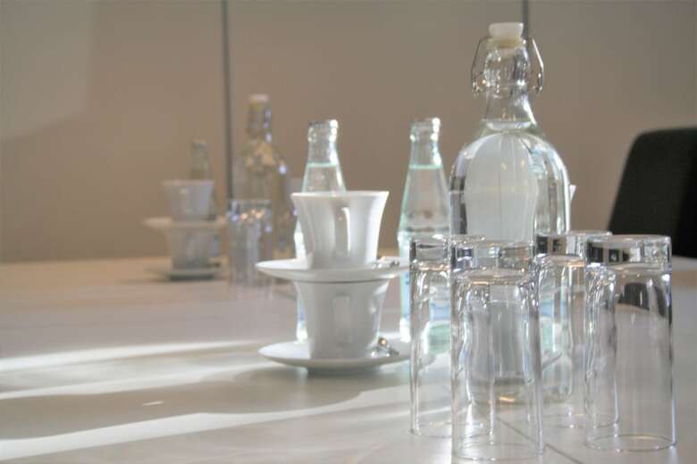 Apartamentos Hotel Faber