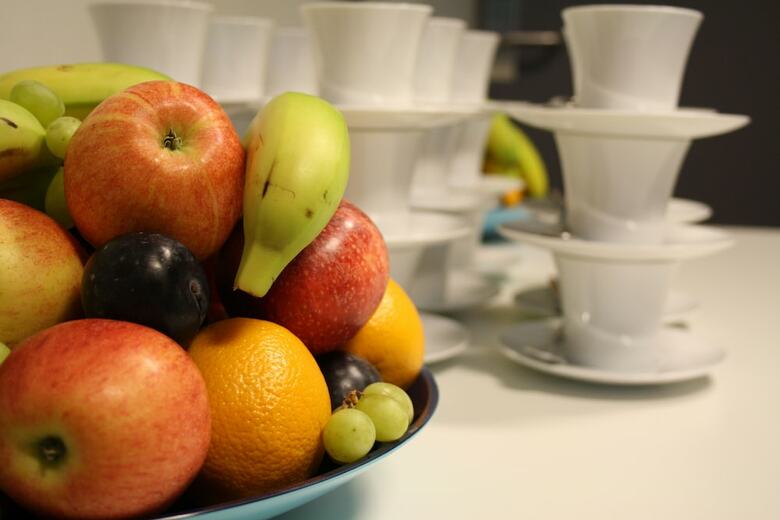 Apartamentos Hotel Faber