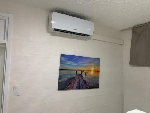 Apartamento Umhlanga Beach Front 4 Sleeper