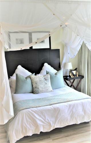 Apartamentos Umhlanga Getaways