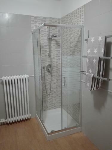 Bed & Breakfast Girasole Grazioli 47