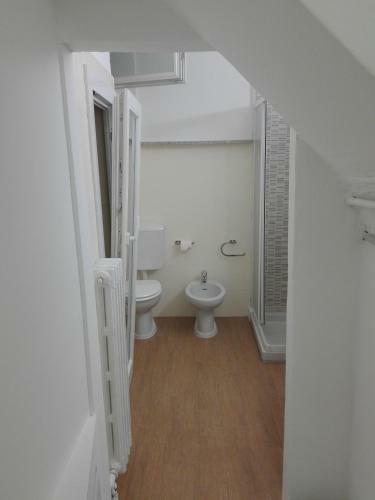 Bed & Breakfast Girasole Grazioli 47
