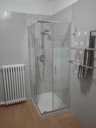Bed & Breakfast Girasole Grazioli 47