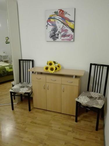 Bed & Breakfast Girasole Grazioli 47