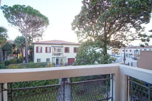 Treviso Casa Magnolie Wi-fi