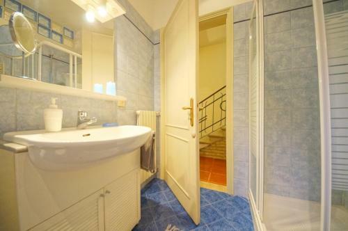 Treviso Casa Magnolie Wi-fi