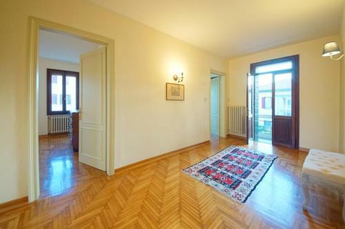 Treviso Casa Magnolie Wi-fi