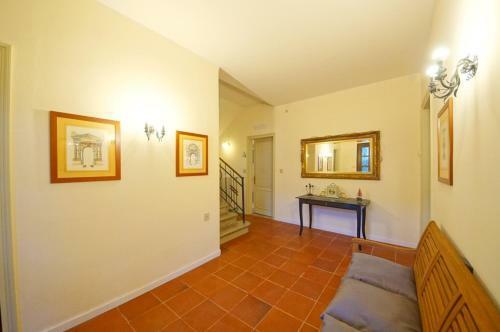 Treviso Casa Magnolie Wi-fi