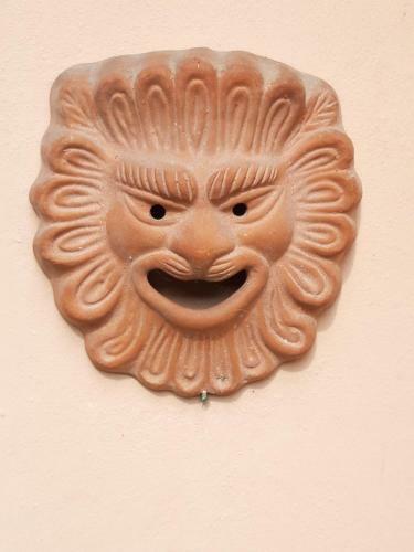 Treviso Casa Magnolie Wi-fi