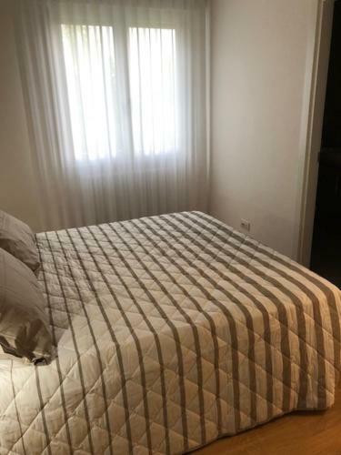 Apartamento Home Sweet Home