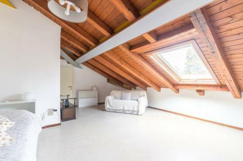 Apartamento Dadahome Elegante Appartamento Vicino Al Centro