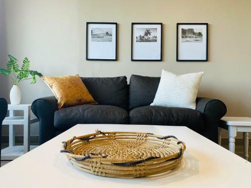Breakers Resort Apartments