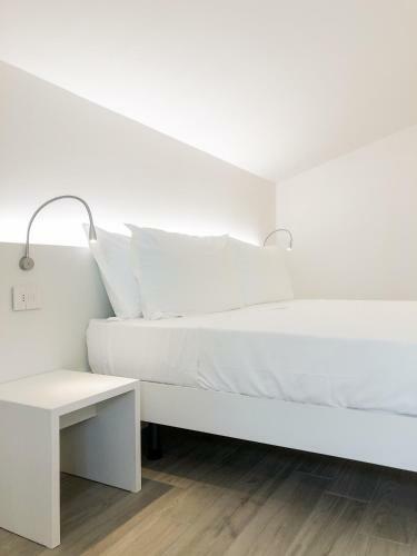 Apartamento Yugogo Grazioli 27 Trento Centro