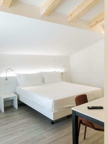 Apartamento Yugogo Grazioli 27 Trento Centro