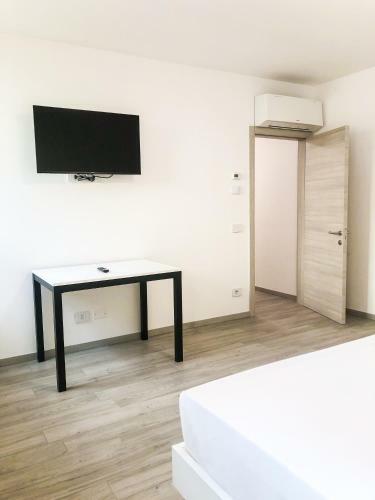 Apartamento Yugogo Grazioli 27 Trento Centro