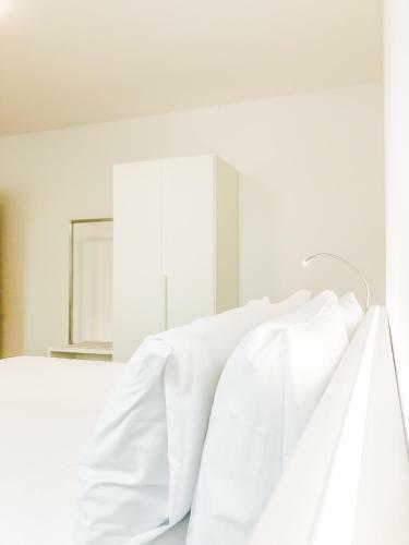 Apartamento Yugogo Grazioli 27 Trento Centro