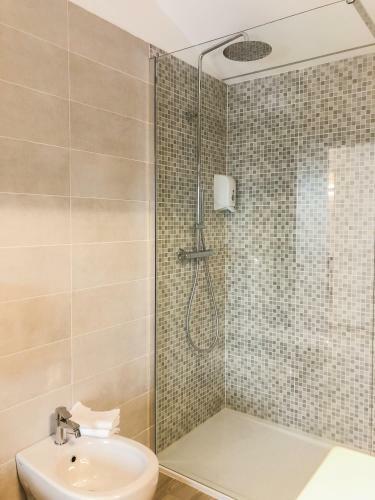 Apartamento Yugogo Grazioli 27 Trento Centro