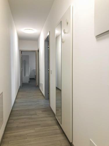 Apartamento Yugogo Grazioli 27 Trento Centro