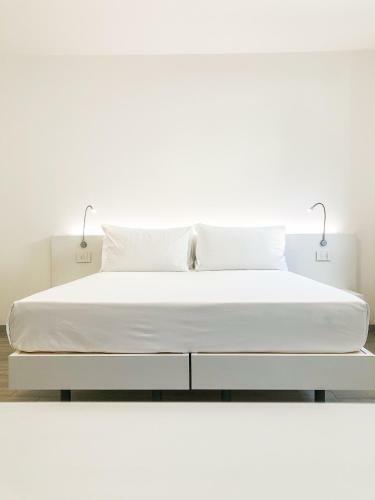 Apartamento Yugogo Grazioli 27 Trento Centro