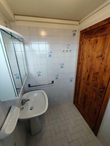 Apartamento Villa La Catena