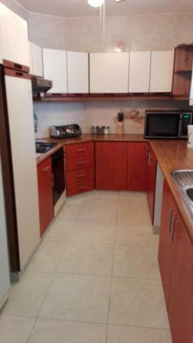 Apartamento 204 Ipanema Beach