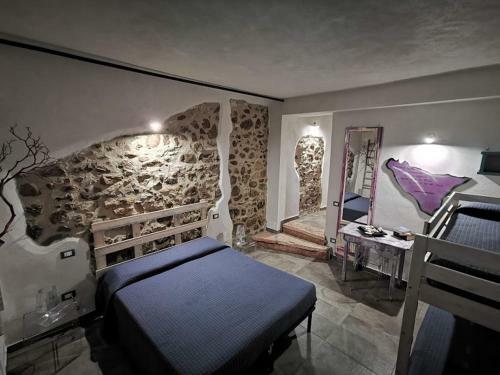 B&B Polvere Di Stelle