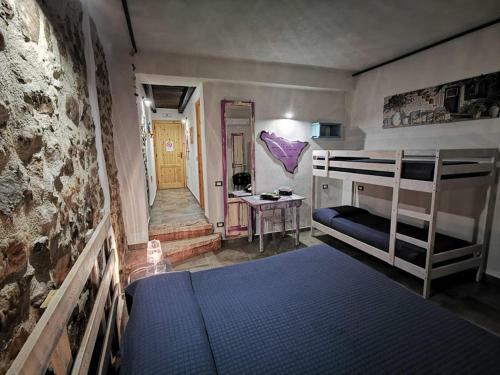 B&B Polvere Di Stelle