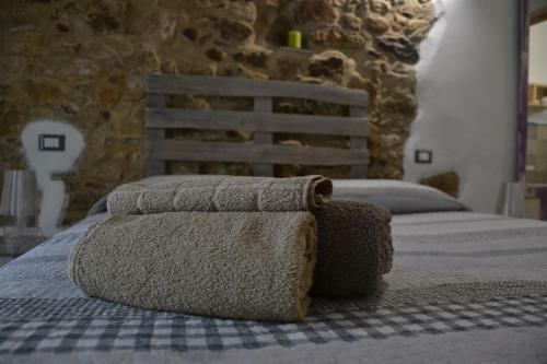 B&B Polvere Di Stelle