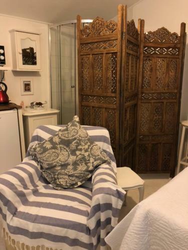 Apartamento Figtree Magic Cottage