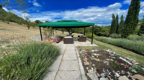 Spoleto Enchantedexc Pool, Gardens Villaaircon 5