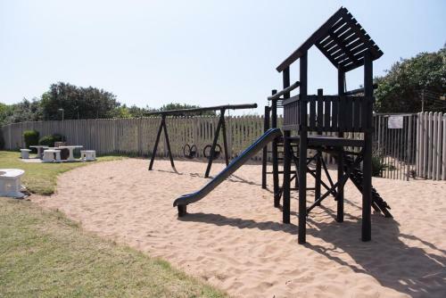 Apartamento 61 Cabanas