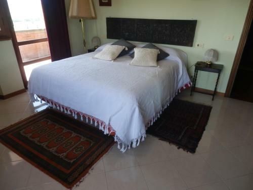 Apartamento Appartamento Victor