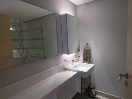 Apartamento 909 Pearls Capital Umhlanga