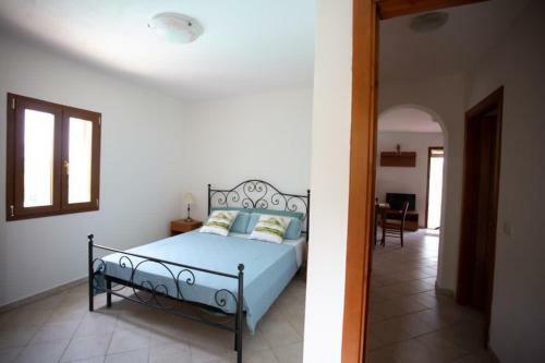 Villa Guesthouse Shardana