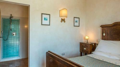 Villa Antiche Pietre 10