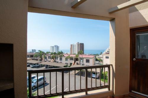 Apartamento 54 The Shades