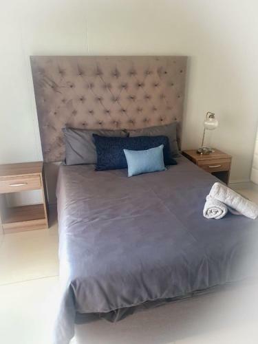 Apartamento 101 Oyster Quays