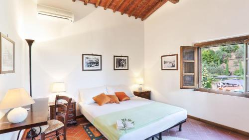 Villa Casanivi 14&2