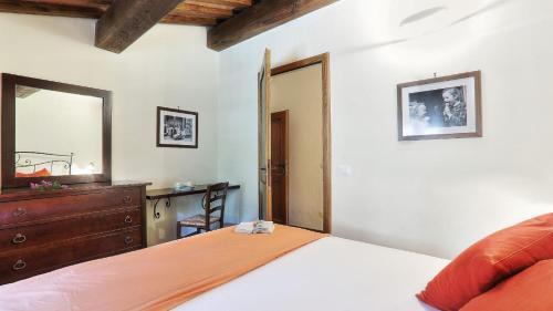 Villa Casanivi 14&2