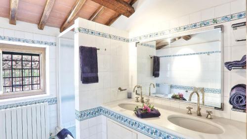 Villa Casanivi 14&2